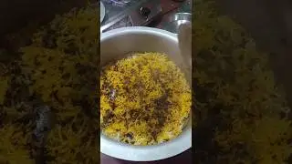 #beef biryani recipe #shorts #ytshorts #youtubeshorts #Piurecipefruits