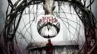 Sk!nWalker- Soul Reaper