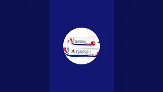 DXN HEALTH CARE BY TASMIA  is live!