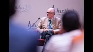 UN failed to stop the 1994 Genocide against Tutsi : Charles Petrie