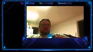 Live Talk From The Admin Office Of Level Two Gaming!