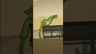 julia's death scene
