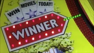 THE HARDEST ARCADE GAMES EVER! | JJGeneral1 | Fun Fore All | TeamCC