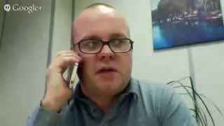 Подведение итогов конкурса 