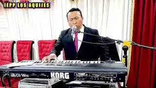 DIOS EL MAS GRANDE Y DIGNO EE ADORAR 
