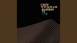 Barrio 71