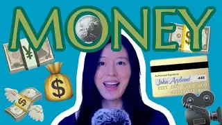 EP4｜ When You Have No Resources, What Do You Risk First  Funding My First Film Wasn&rsquo;t the Hard Part