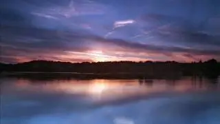 Tectonic Shift Feat. Andre Visior - Silver Dusk [Original Mix]