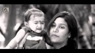 Mooch | Ethu uyirin osai | Full song Video | இது உயிரின்  ஓசை  அல்லவா