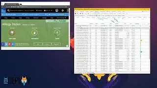 Faster Web Cmdlet Design with Chrome 65