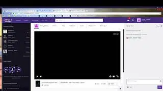 How to Ban Someone from Your Twitch Channel!