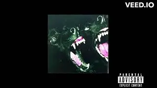 #PCityJerk (Feat. PT$D Vivid)