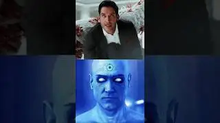 Lucifer vs most powerful superhero we wake up to reality