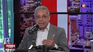 Ahora la Super 7fm🔴EN VIVO🔴28/3/2023