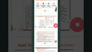 One nation one election report writing for WBPSC MISCELLANEOUS, CLEARKSHIP, WBCS MAIN EXAM 2024/2025