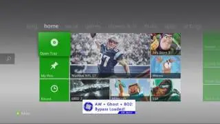 Two Long Lasting Free Stealth Servers Rebellion Live (In Free Mode) And XBL Ballin