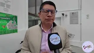 Ajustes al presupuesto de Pasto