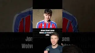 Today's Deadline Day Transfers! #football