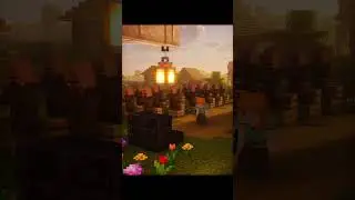 Steve 😭😭💔💔🥀#minecraft #kids #stevenotinminecraftinkids #subscribe #block #viral #shortvideo #steve