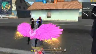 Legent Rister vs Rng Subom+T