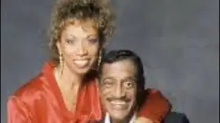 Lorenzi / Sammy Davis Jr Festival Parks Las Vegas walking tour part 2