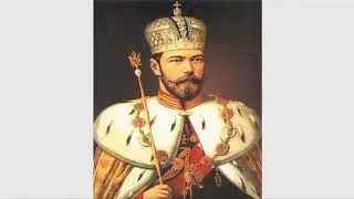 Virtual History Tour: What Was the USSR?