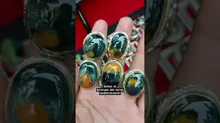 pancawarna garut HQ #pancawarnagarut #batuakik #ijogarut #batucincin #viral #emerald #edong #ohen