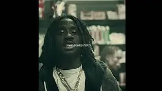 [FREE] Chicken P x Tay B Type Beat (sample) 