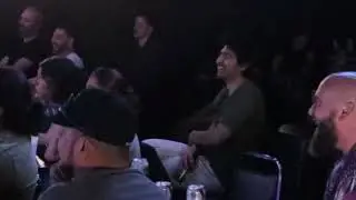 John Loss - Live at the Bird Comedy Theater
