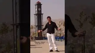 Ismail Siyari 2009 Dawat
