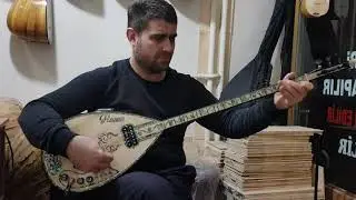 HABERİMİZ YOK ( M.GÜRSES ) İsmail Kalaycı