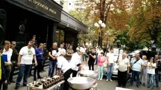 VID 20150904 115403