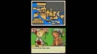Elebits: The Adventures of Kai and Zero Nintendo DS