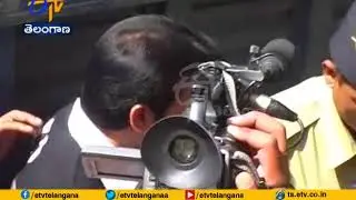 Abu Salem | 1993 Mumbai Blasts Case Convict | Denied Parole to Get Married