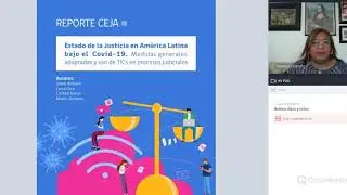 La digitalizaci&oacute;n y el COVID19: Retos legales para afrontar las crisis en El Salvador
