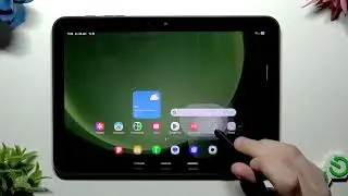 SAMSUNG GALAXY TAB ACTIVE5 PRO &mdash; Не видит SIM-карту: что делать
