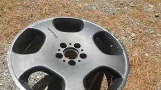 MEGA BLAST LTD - 19