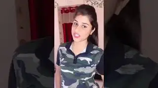 #youtubeshorts#trinding#viral#familyissues#familyproblems#viralvideo#santoormom#punekar#