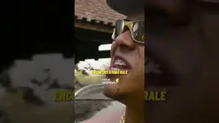 Set Dj Gm 4.0 - Part. Mc Paulin da Capital (V&iacute;deo Legendado)