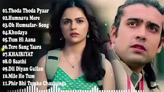 Song video 11🎵