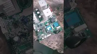 Microtek super power Low battery 🪫 problem ||inverter solution (v.k.)||
