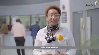 Mission Possible: Celebrating our Customers and Staff this Customer Service Week 2025