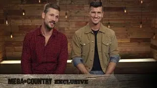High Valley Finds Inspiration In Family In This Exclusive Interview