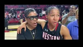 MPSSAA 4A STATE CHAMPS 2022
