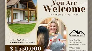 I will create catalog design, product catalog flyer, brochure