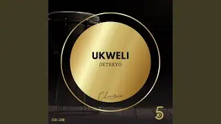 Ukweli