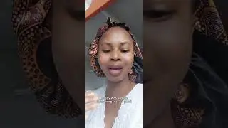 ESTHER STORY LIN ANOTHER VOICE A WOULD Of WISDOM 