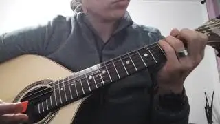 Fado Menor , os teus olhos são dois cirios