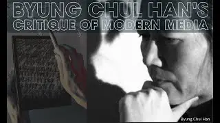 Exploring the Narratives: Interview with AI Character Emulating Professor Han