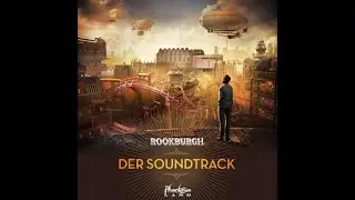 L0 piano cover of Traum vom Fliegen from IMAscore's Phantasialand F.L.Y. Rookburgh Soundtrack